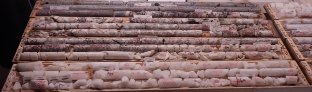 MGX Minerals 1 5 2018 1