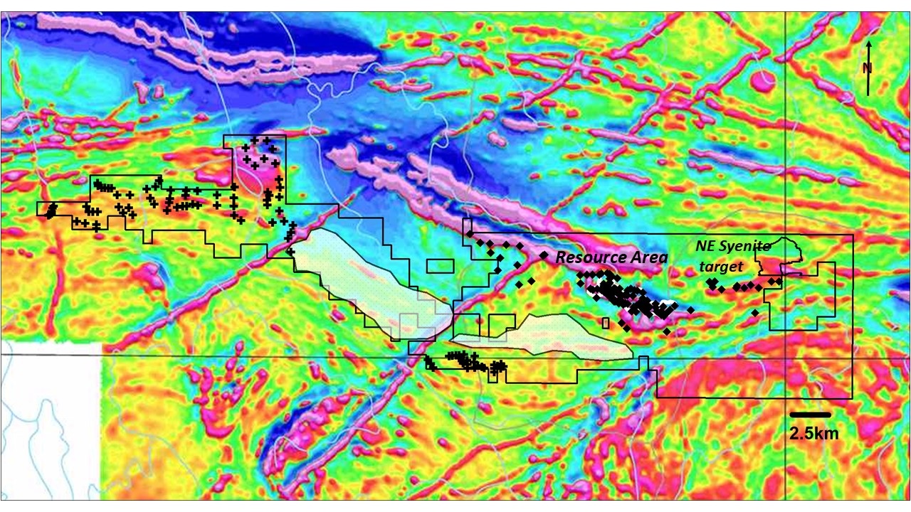 JuniorMiningNetwork