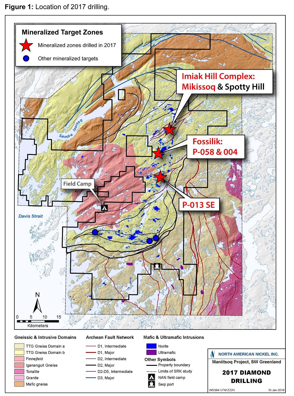 JuniorMiningNetwork