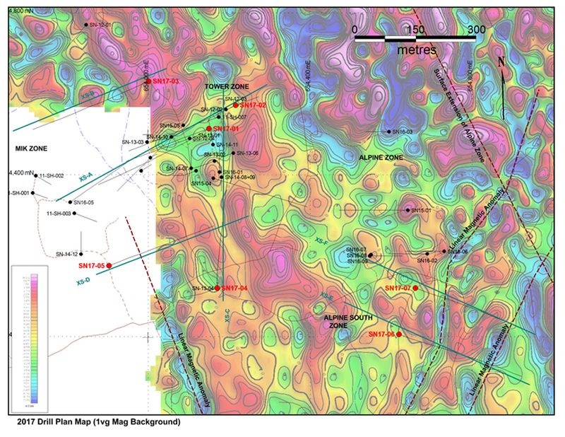 JuniorMiningNetwork