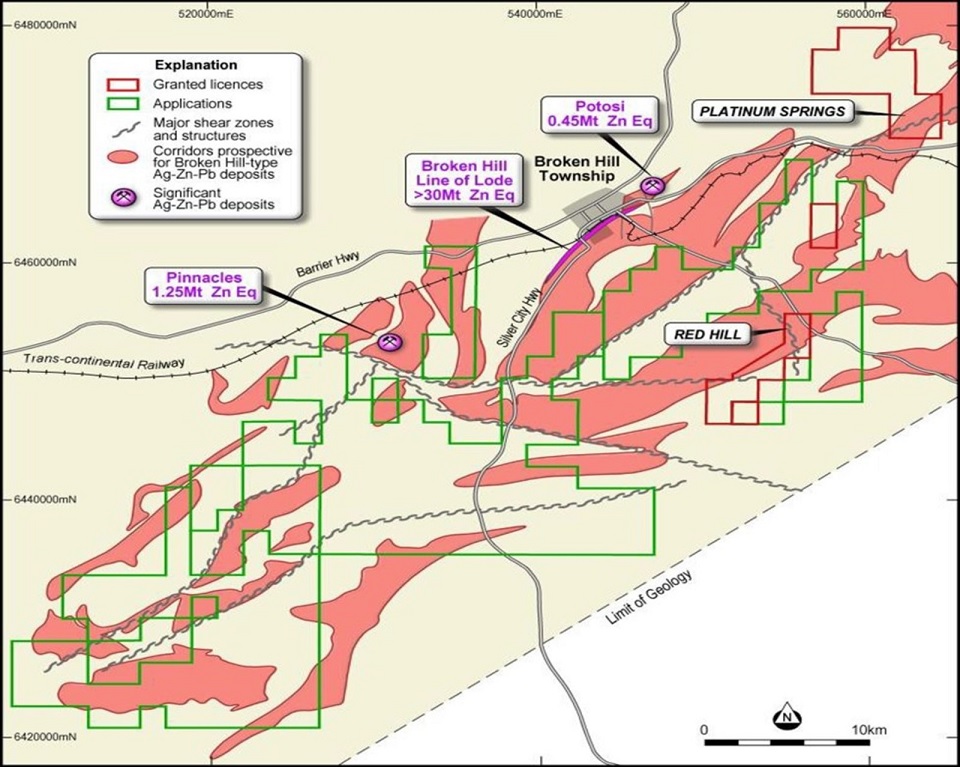 JuniorMiningNetwork