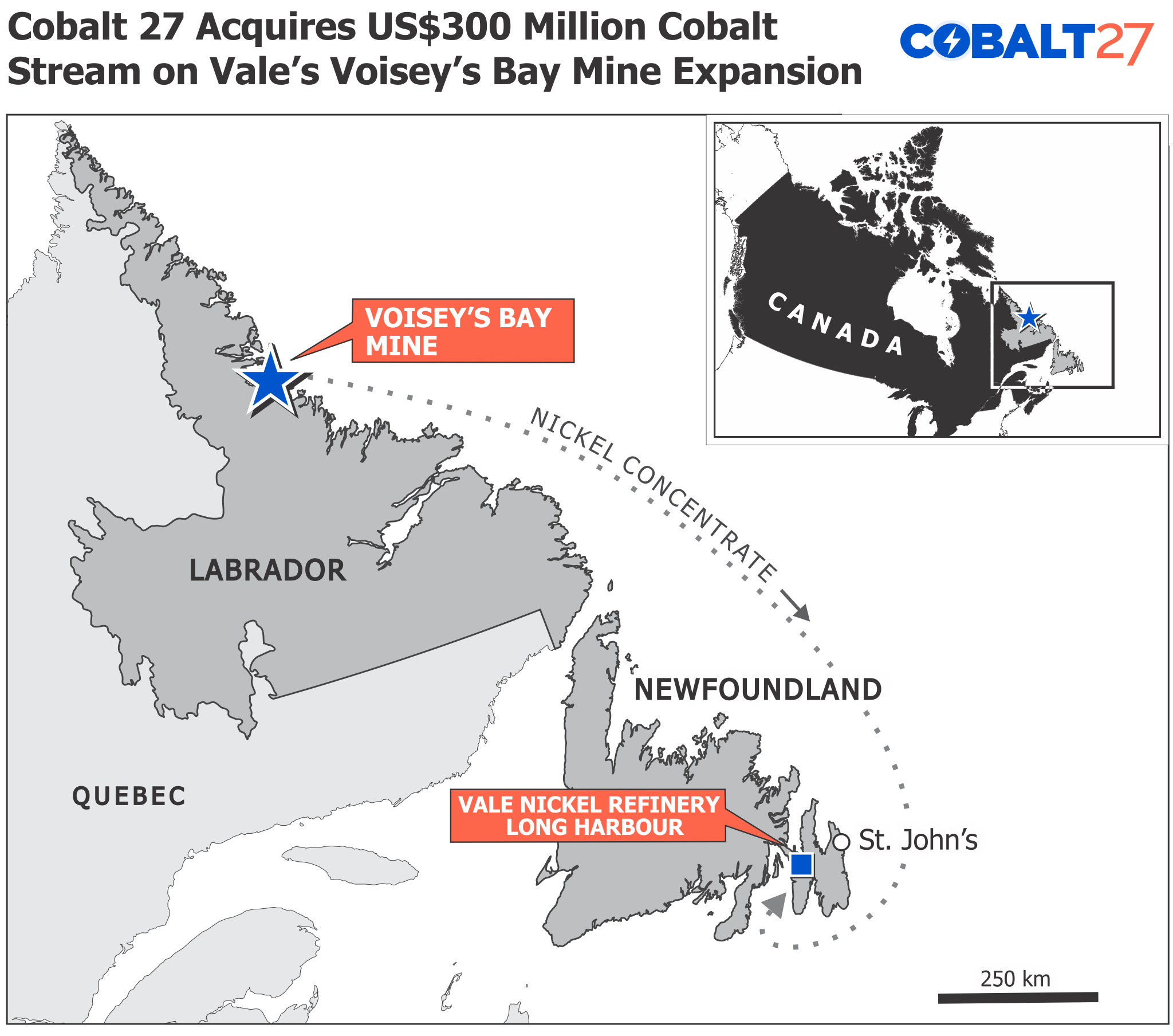 Cobalt27792018