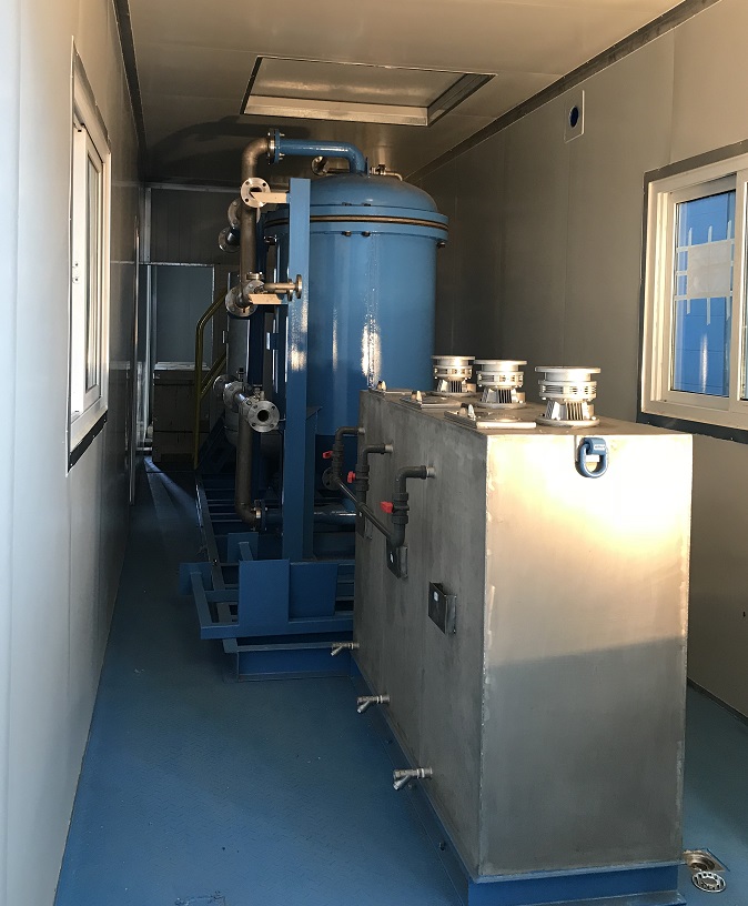 MGXMinerals71120181