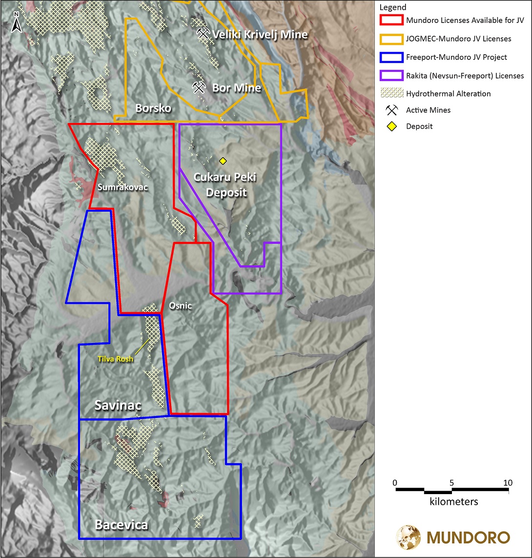 JuniorMiningNetwork