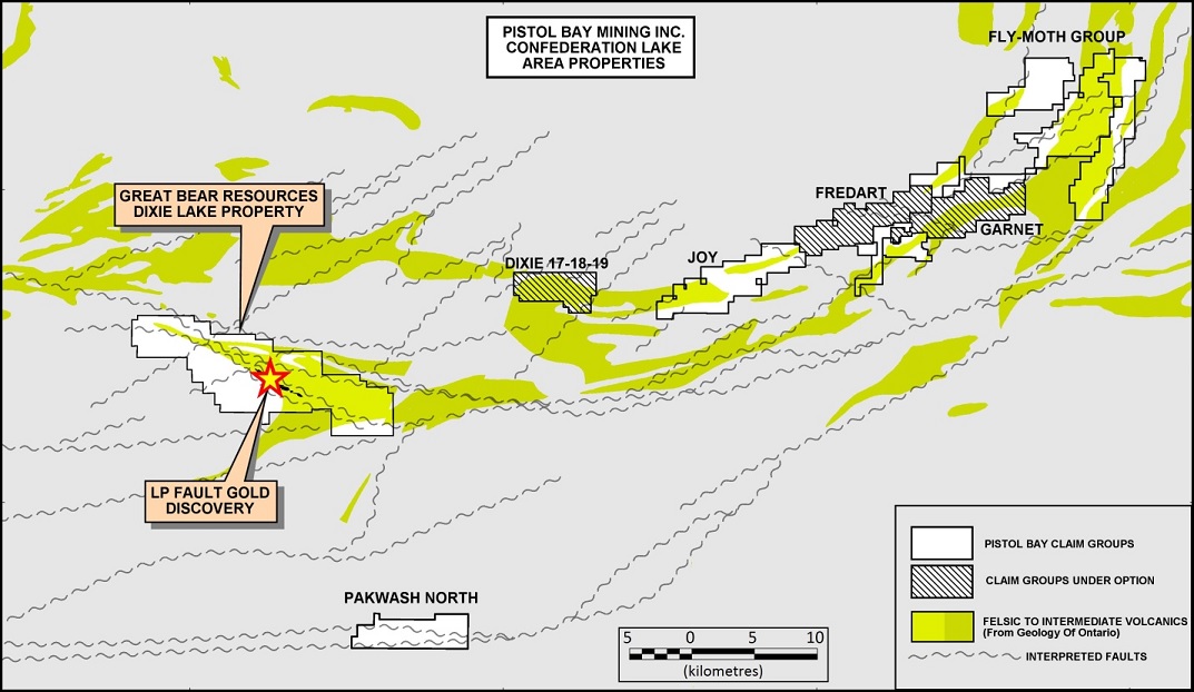 JuniorMiningNetwork