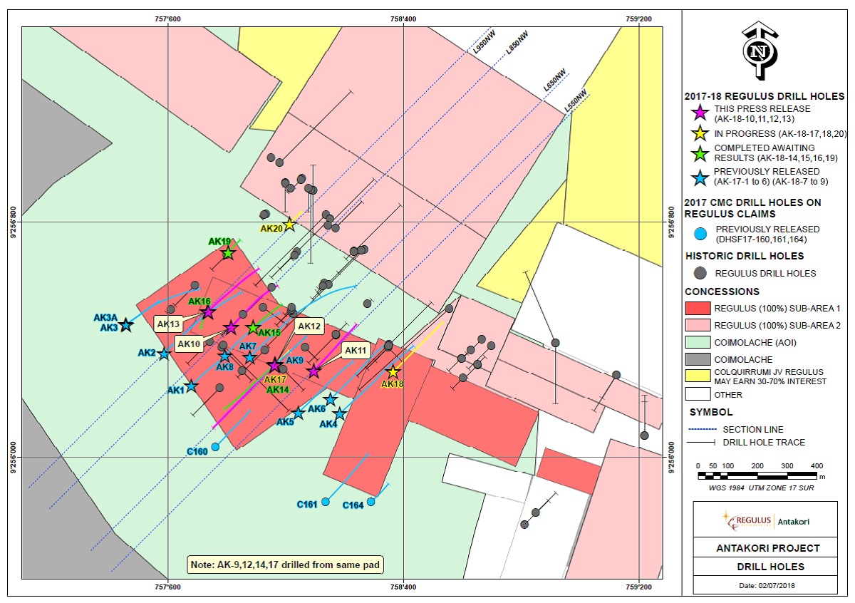 JuniorMiningNetwork