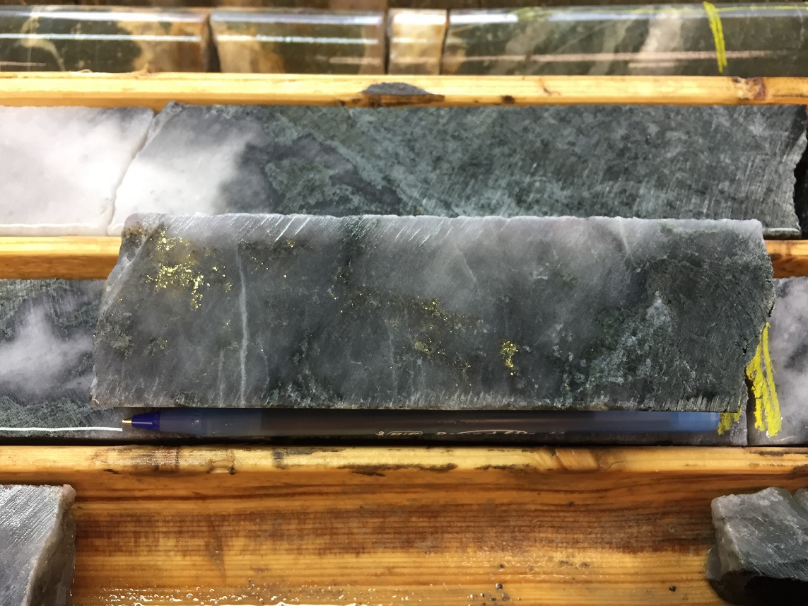 WesdomeGoldMines71720183