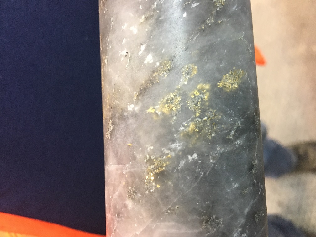 WesdomeGoldMines71720184