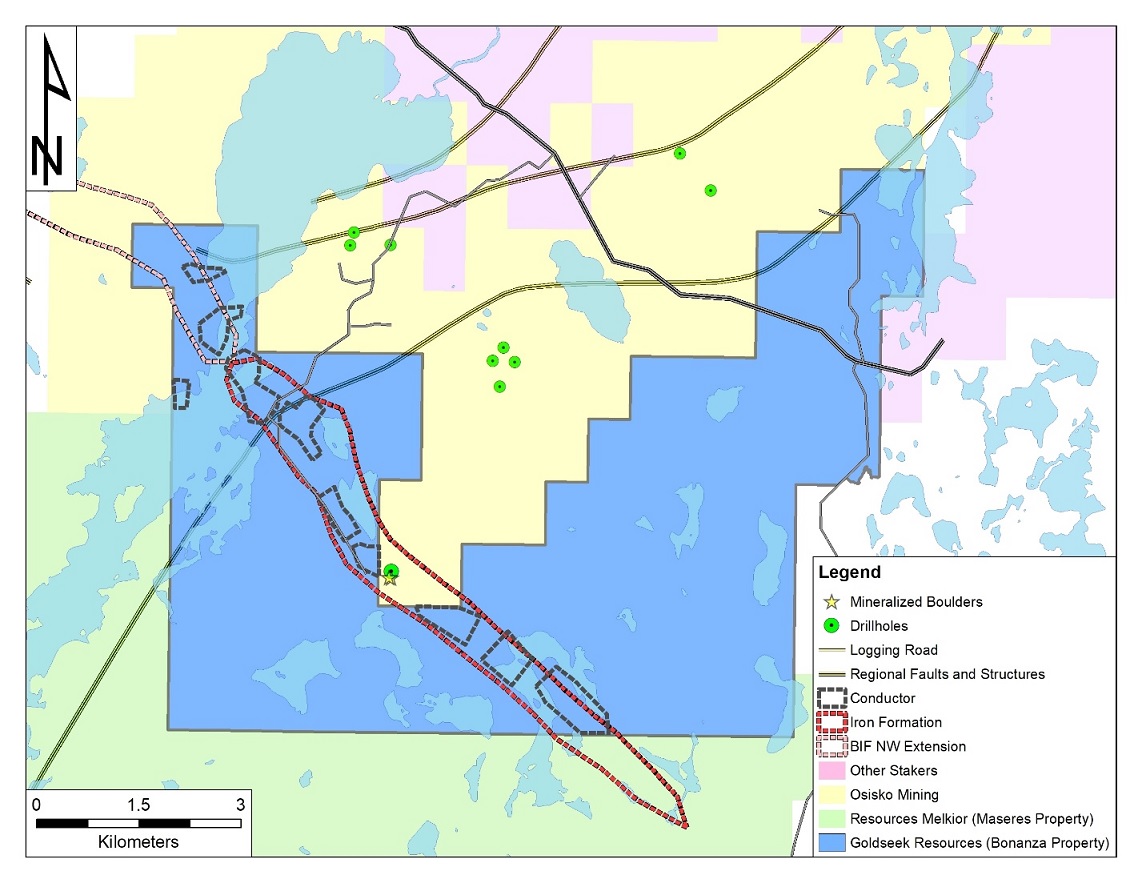 JuniorMiningNetwork