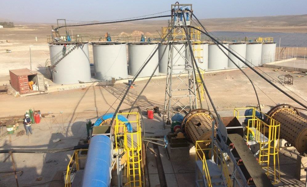 JuniorMiningNetwork