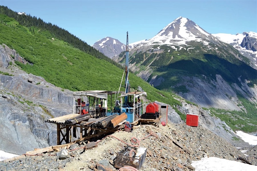 JuniorMiningNetwork