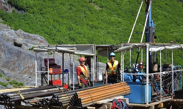 JuniorMiningNetwork