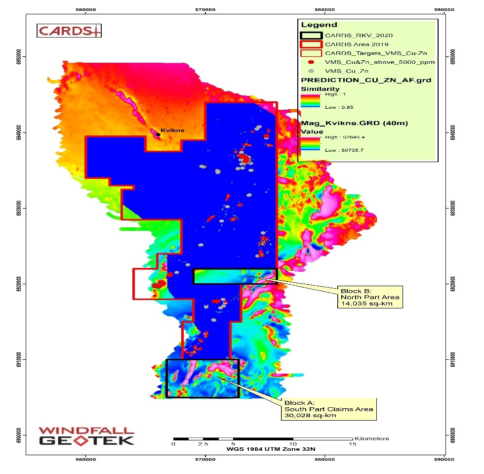 JuniorMiningNetwork