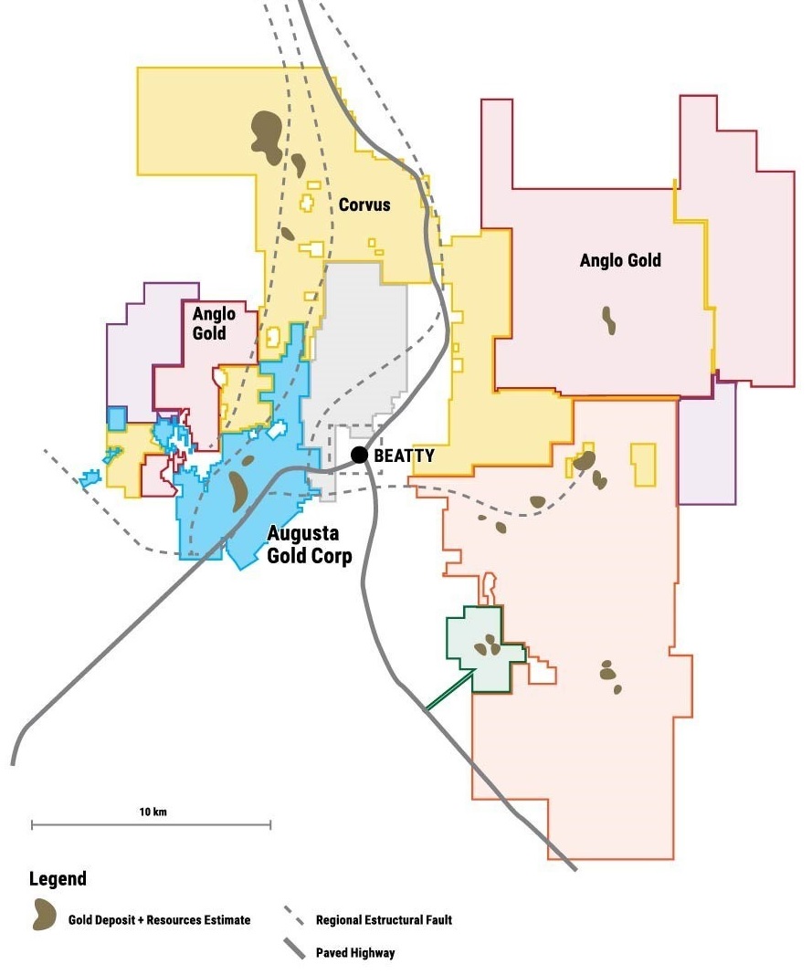 JuniorMiningNetwork