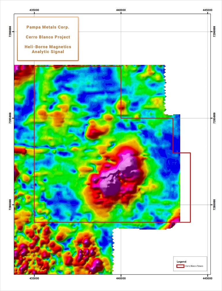JuniorMiningNetwork