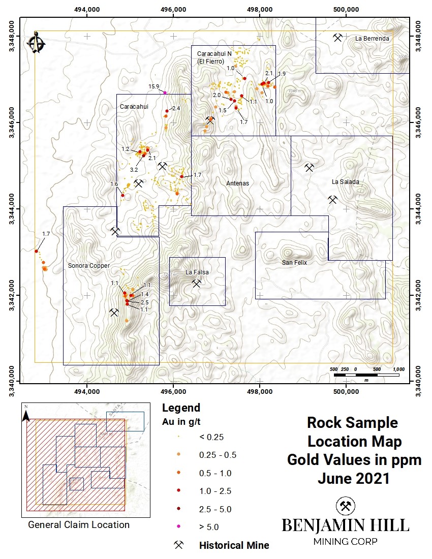 BenjaminHillMining752021a
