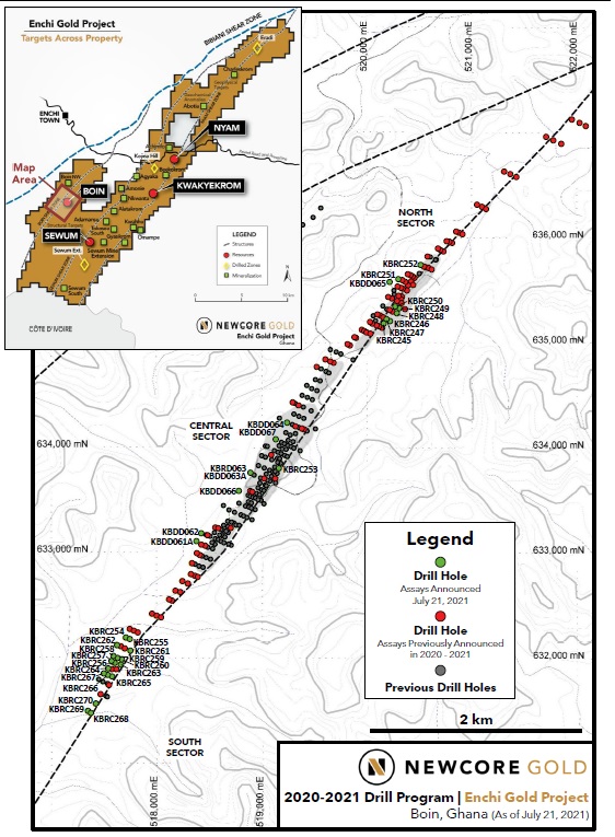 JuniorMiningNetwork