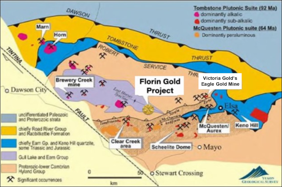 JuniorMiningNetwork