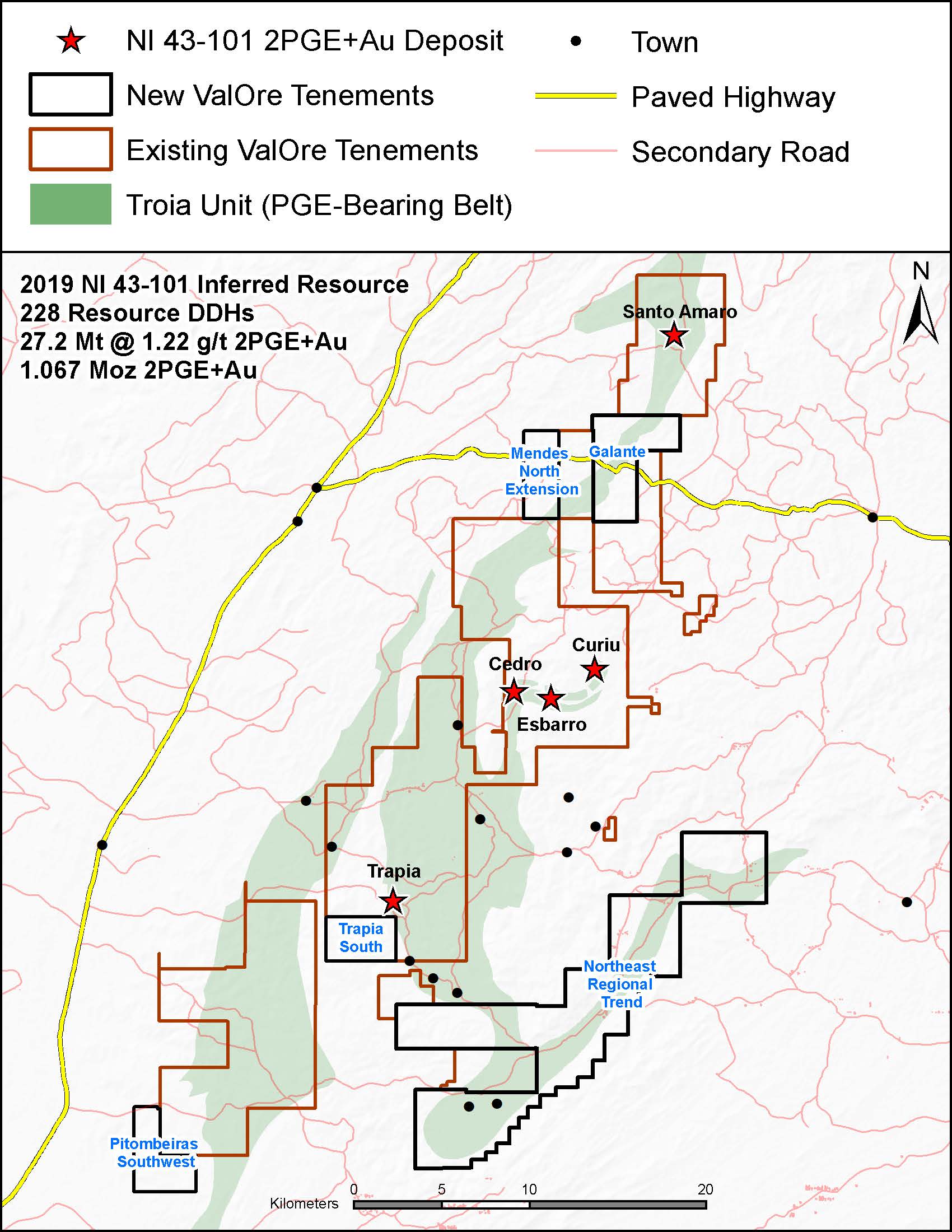 JuniorMiningNetwork