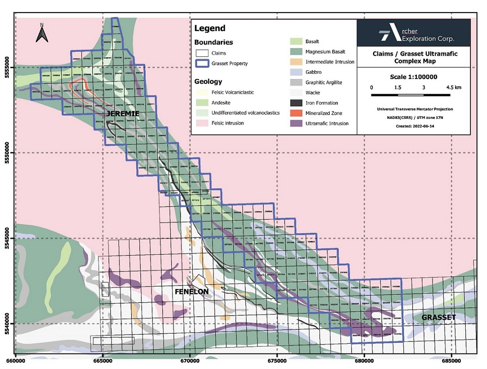 JuniorMiningNetwork