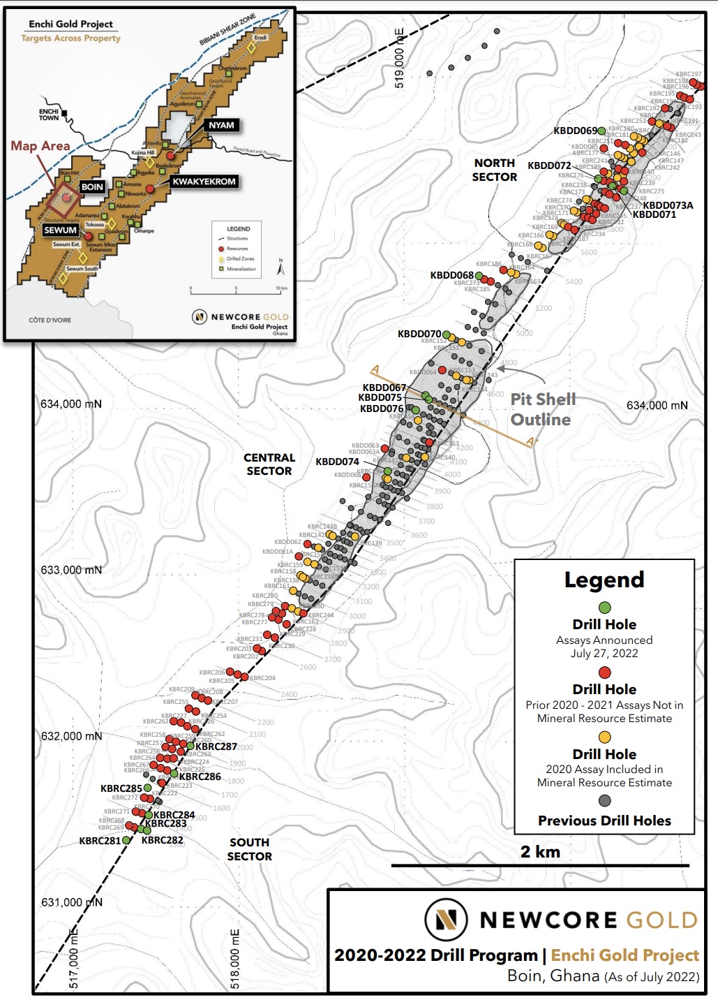 JuniorMiningNetwork