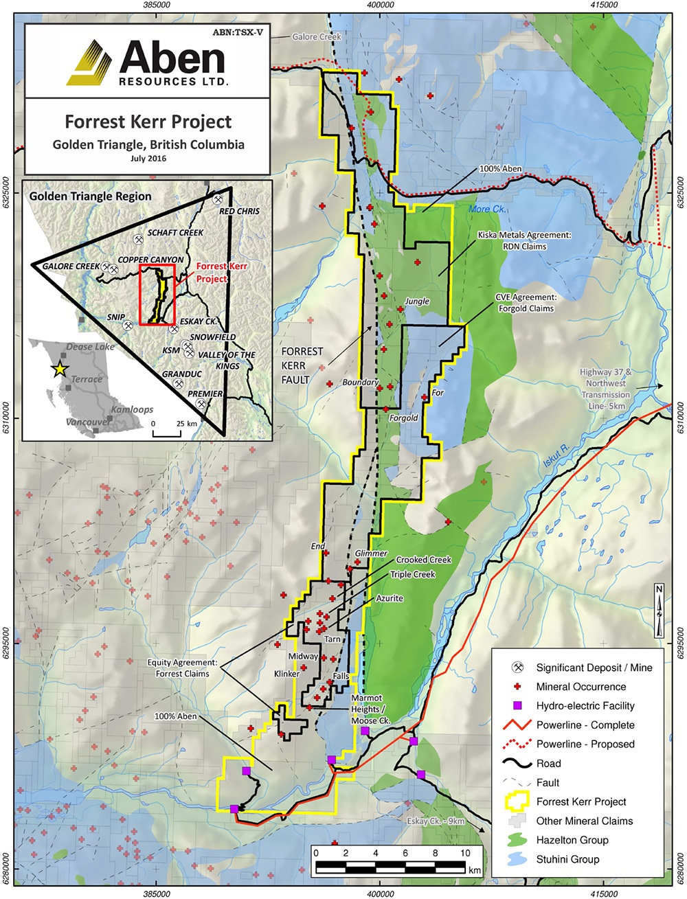 Aben Resources 7 10 2017 2