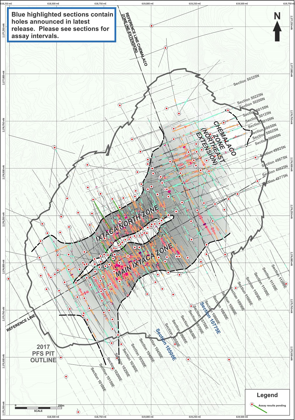 JuniorMiningNetwork