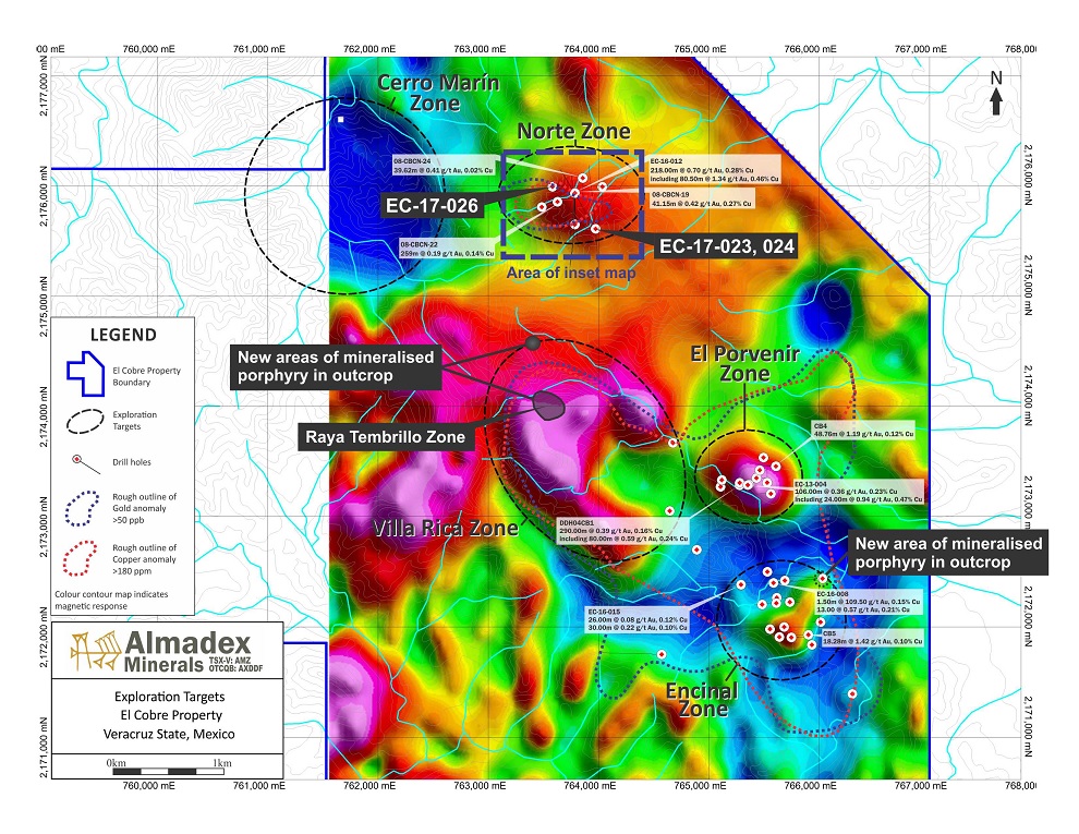 JuniorMiningNetwork