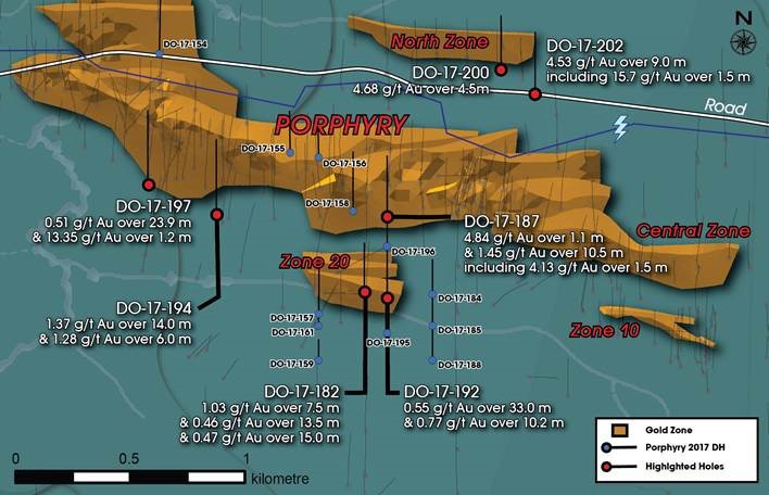 JuniorMiningNetwork