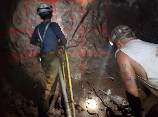 JuniorMiningNetwork
