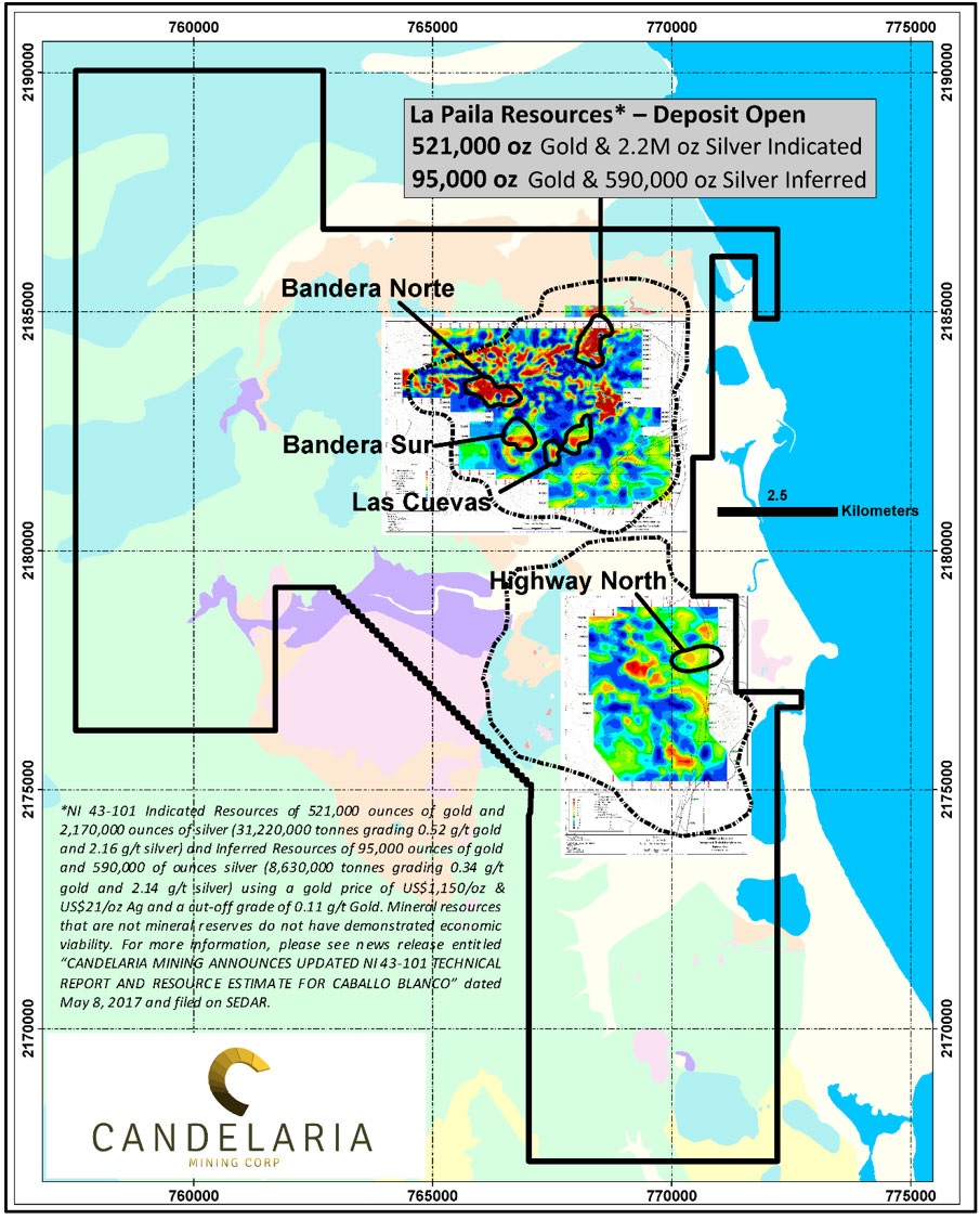 JuniorMiningNetwork
