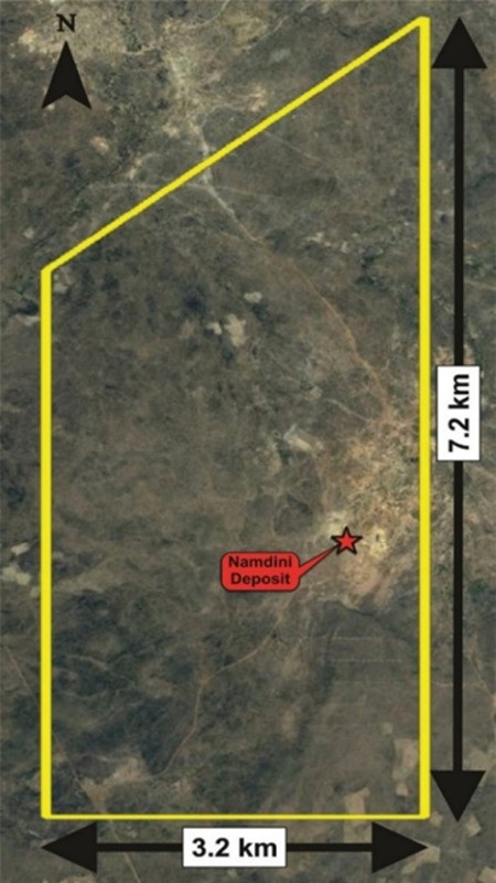 Cardinal Resources 7 12 2017 2