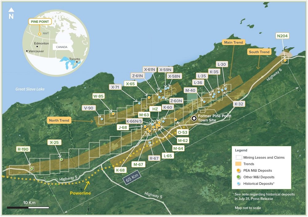 Darnley Bay Resources 7 31 2017