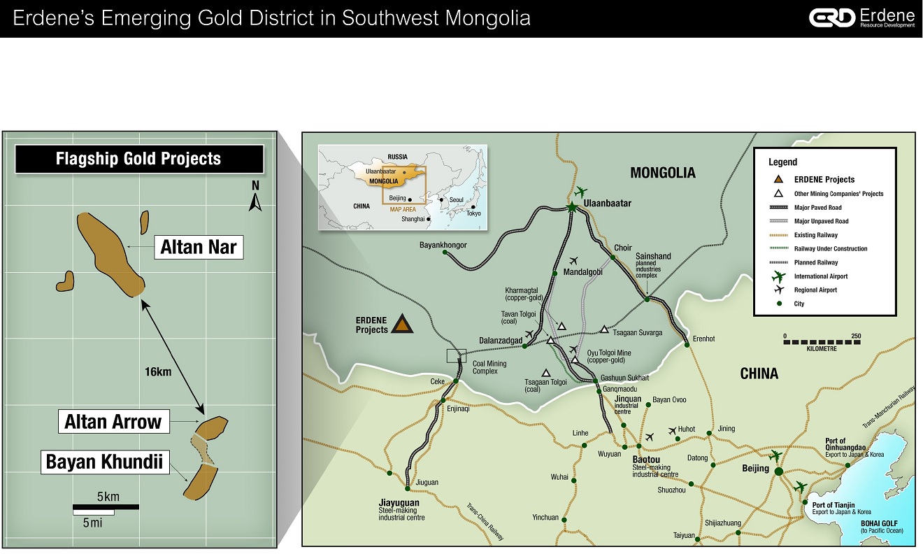 JuniorMiningNetwork
