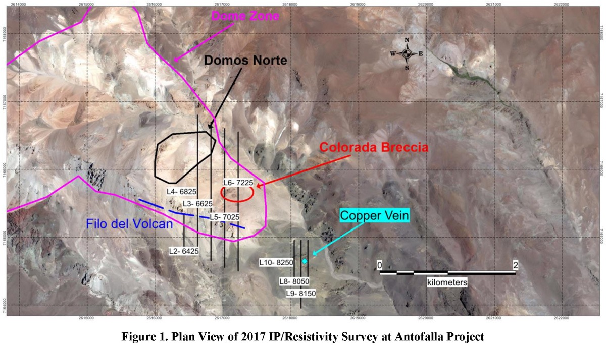 JuniorMiningNetwork