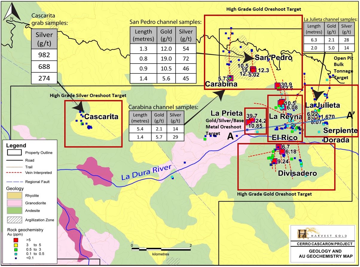 JuniorMiningNetwork