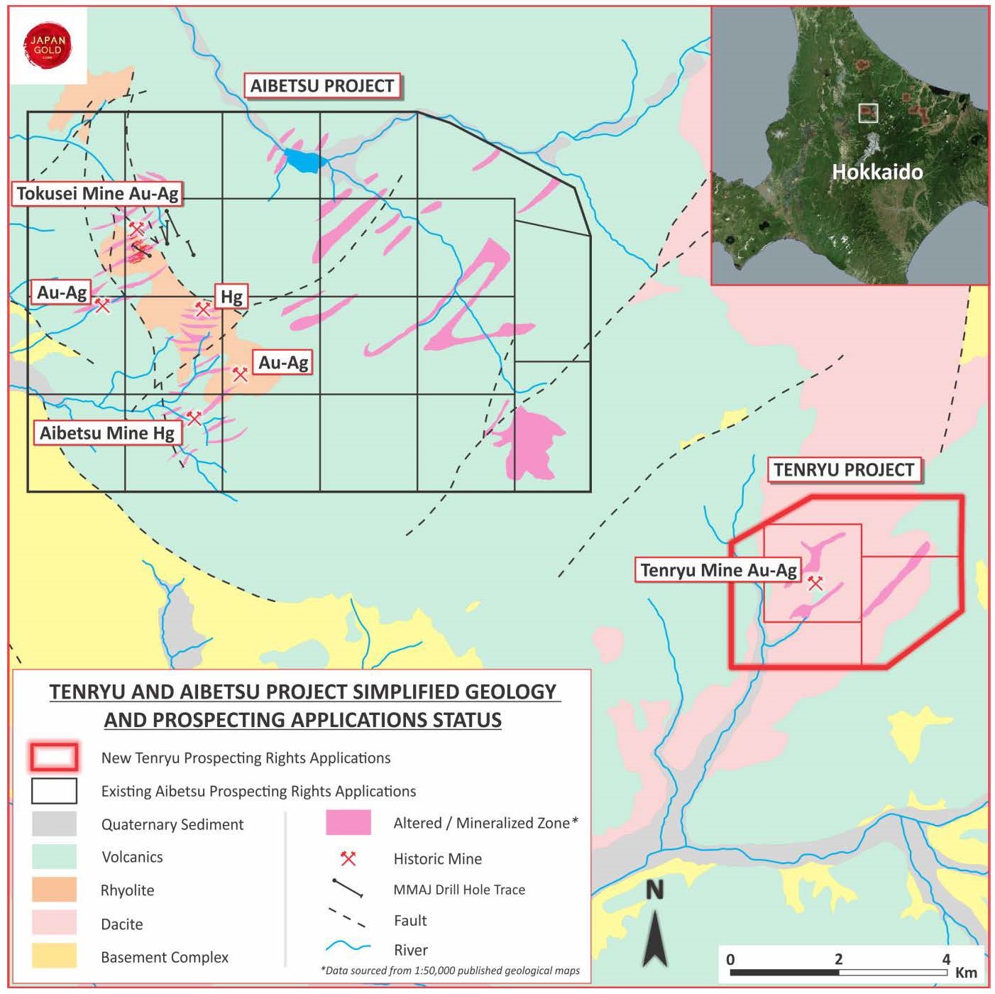 JuniorMiningNetwork