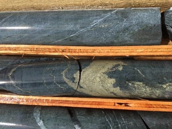 Mountain Boy Minerals 7 5 2017 2