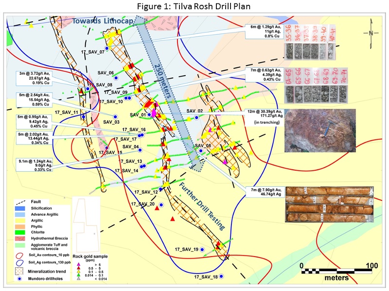 JuniorMiningNetwork