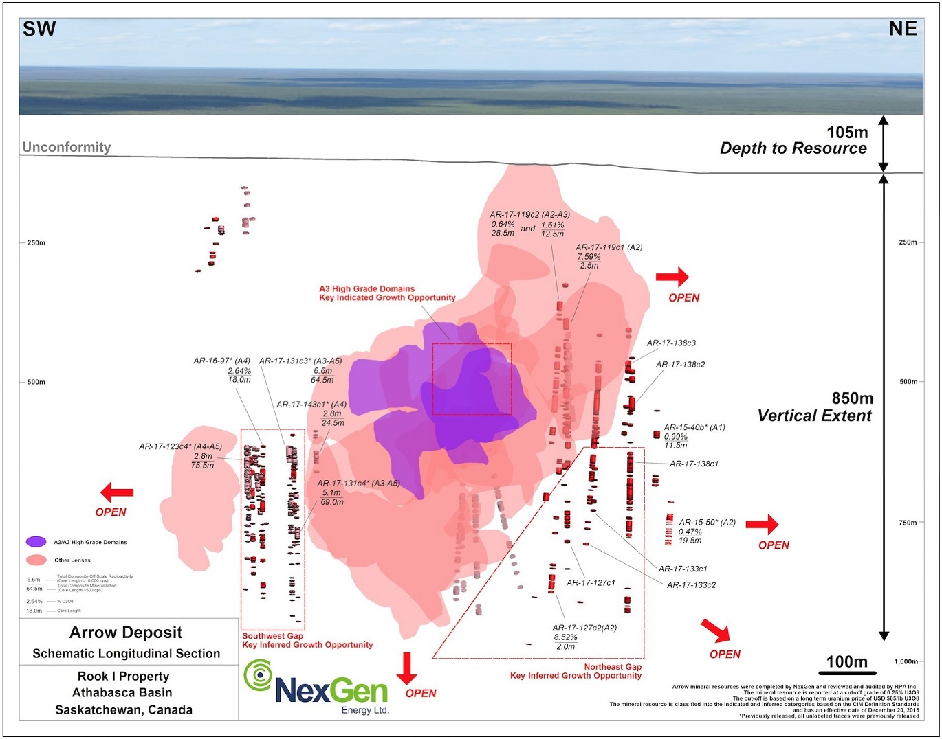 JuniorMiningNetwork