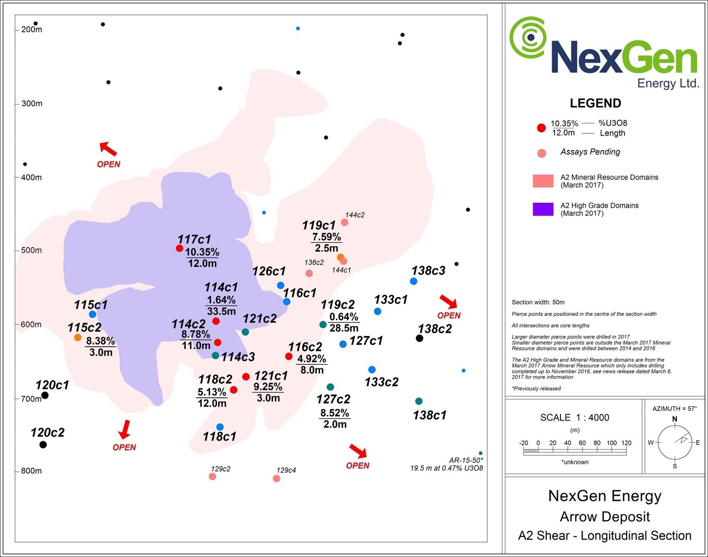 NexGen Energy 7 12 2017 2