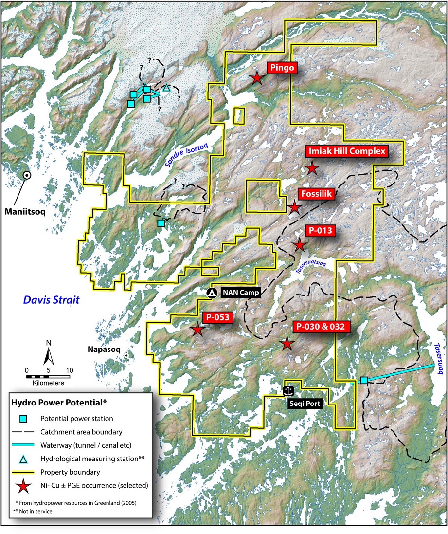 JuniorMiningNetwork