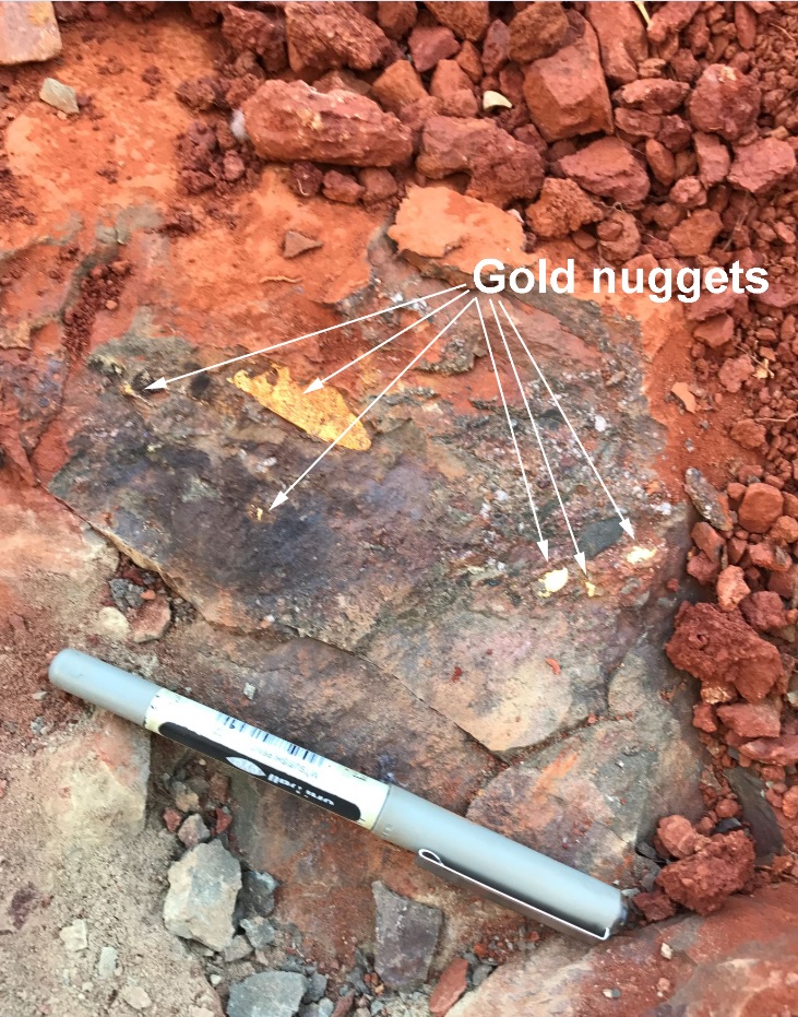 Novo Resources 7 12 2017 1
