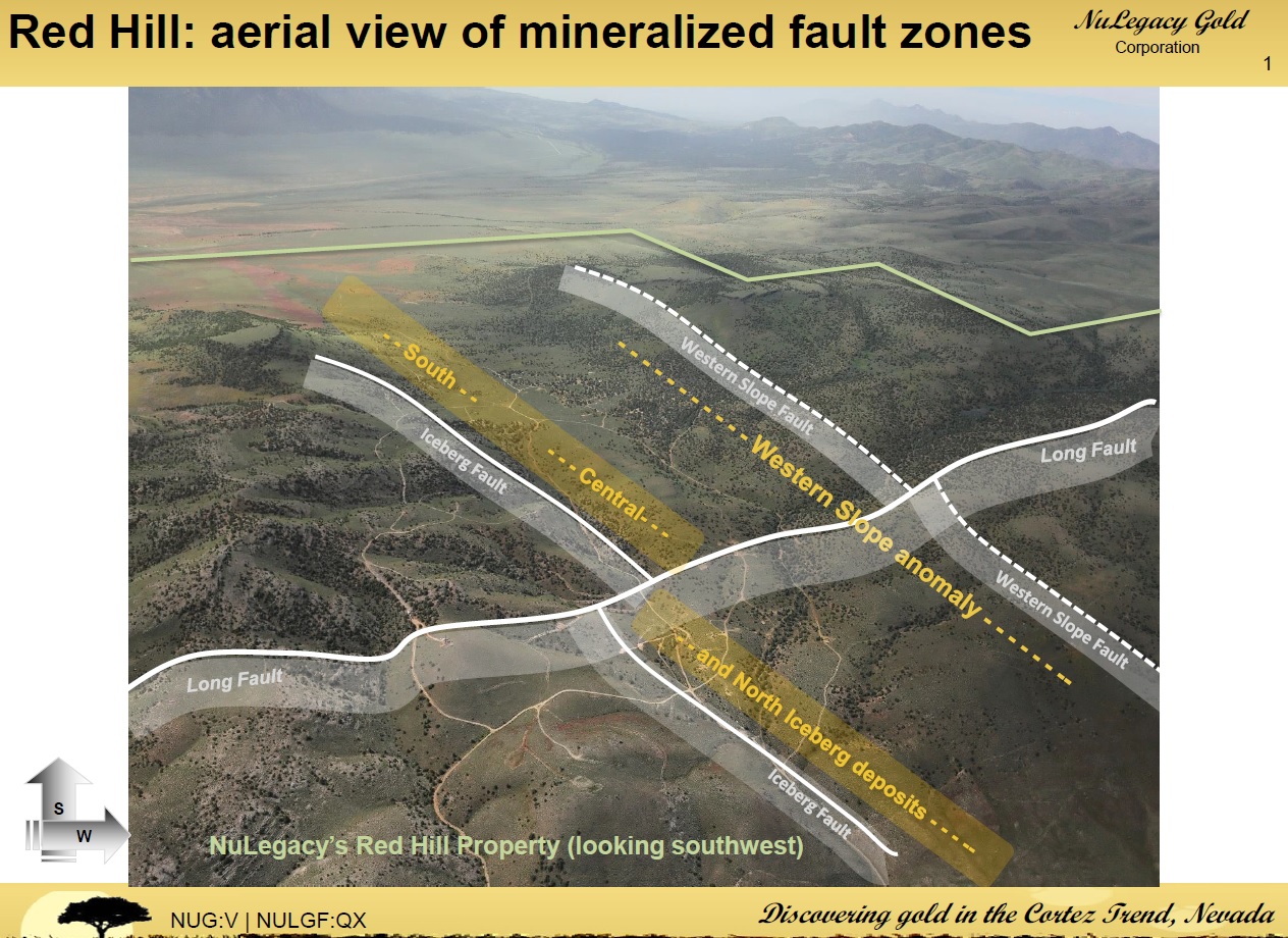 JuniorMiningNetwork