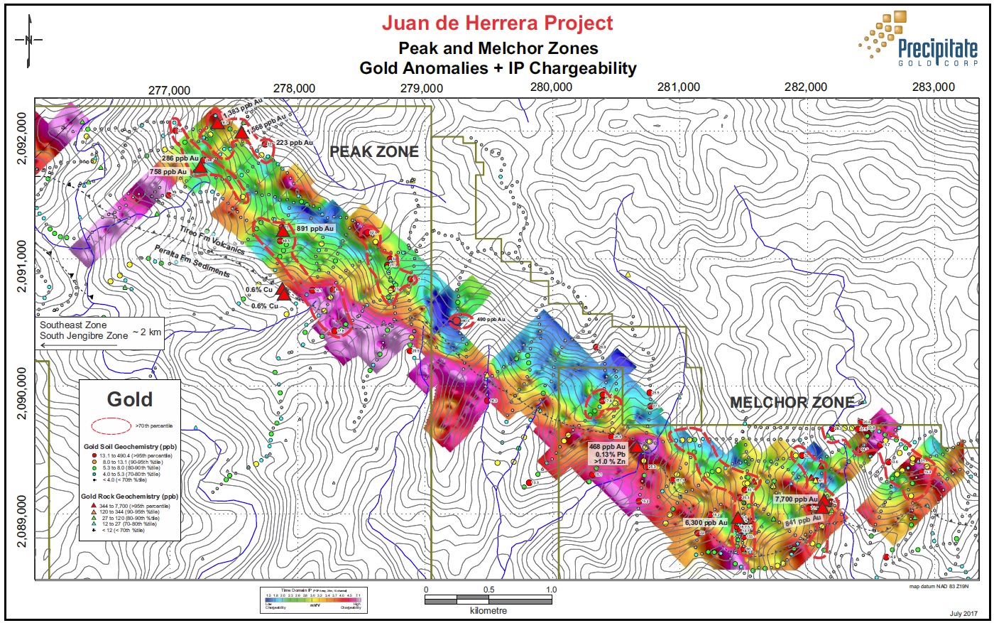 JuniorMiningNetwork