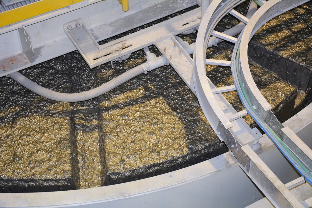 Pretium Resources 7 3 2017 2