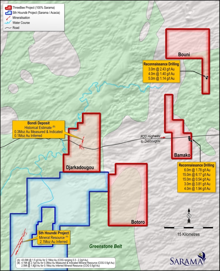 JuniorMiningNetwork