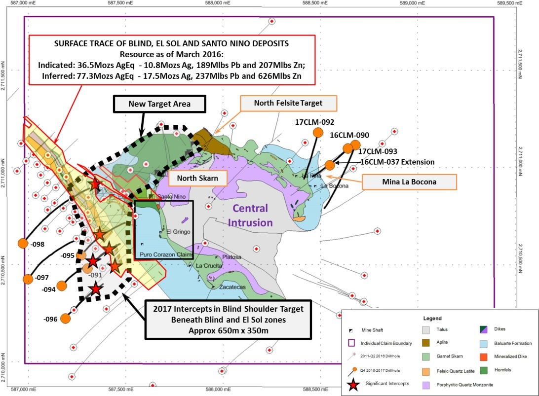 JuniorMiningNetwork