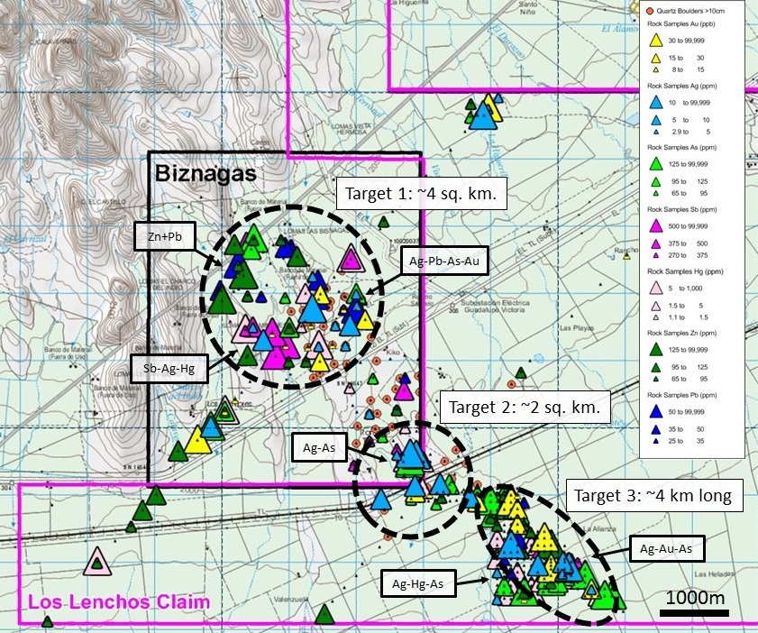 JuniorMiningNetwork