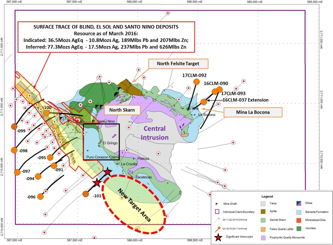 JuniorMiningNetwork